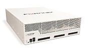 Fortinet Leverages Spirent Solutions to Validate Best-In-Class Performance of FortiGate-3810D