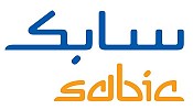 SABIC to produce new innovative polymer range 
