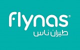 flynas suspends flights to Jizan, Abha