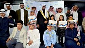 6000 students take part in environmental contest, 62 emerge winners