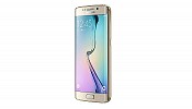 Samsung Galaxy S6 and Galaxy S6 edge Now Available for Pre-Order in the Kingdom of Saudi Arabia
