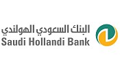 Saudi Hollandi Bank and Microsoft Arabia launch Women Spark initiative in Jeddah 