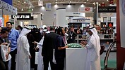3rd Saudi Health Exhibition and Conferences to bolster growth for KSA health industry     