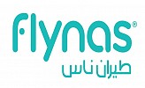 FLYNAS SELECTS SITA FOR PASSENGER CHECK-IN SERVICES