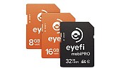 Eyefi Introduces Eyefi Mobi Pro