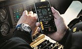 Breitling reinvents the connected watch