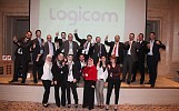 Logicom Jordan Hosts first successful Logicom Technology Forum of 2015