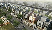 Swicorp, Retal close “Ewan Al-Qayrawan Real Estate Development Fund”