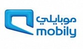 Mobily Sponsors Capacity Middle East 2015  for the fourth year in a row