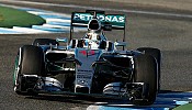 Qualcomm Joins the MERCEDES AMG PETRONAS Formula One Team as Official Technology Partner 