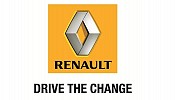 Renault Offers Cash Back of up to 10 Thousand Saudi Riyals