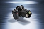 نيكون تطلق الكاميرا الاحترافية القوية D7200، وهي الأكثر تقدماً بين كاميرات DSLR بنسق DX، في معرض أبوظبي للإلكترونيات 2015
