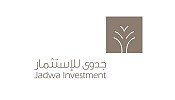 Jadwa Investment recognized as the Best Asset Manager in KSA and the Middle East