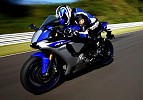 The Yamaha R1 witnesses a thrilling launch in Dubai in the presence of MotoGP World Champion Jorge Lorenzo