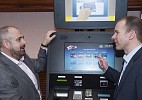 Dubai Gets Into Prepaid As DubaiCard Launched At Summit