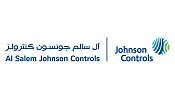 Al Salem Johnson Controls New Factory and Training Center in KAEC Industrial Valley