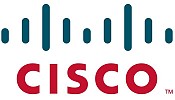 IMD business school and Cisco join forces on digital business transformation