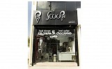 Scoopi Café Launches its First Boutique Outlet in the UAE