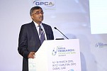 GPCA Research & Innovation Summit in Dubai