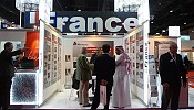 مشاركة فرنسا للسنة التاسعة على التوالي في معرض كابسات بمدينة دبي من 10 إلى 12 مارس