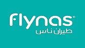 FLYNAS TO LAUNCH DAILY FLIGHTS BETWEEN RIYADH AND CAIRO ON APRIL 29