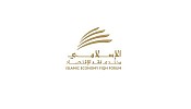 انطلاق أعمال منتدى فقة الاقتصاد الإسلامي في دبي الأحد المقبل