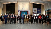 Congress, Meeting and Event Sector Gathered in Istanbul 