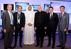 W Doha Hotel & Residences played host to “Art for Tomorrow” Conference by The International New York Times