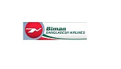 Biman Bangladesh Airlines now offers daily flights to and from Jeddah