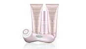 INTRODUCING NEW! SONIC RADIANCE BRIGHTENING SOLUTION