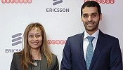 Ooredoo الكويت تتعاقد مع إريكسون لتركيب الخلايا الصغيرة لجيل الإنترنت الرابع المتقدم