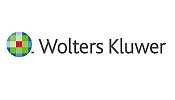 Wolters Kluwer Supports Australian, Middle Eastern and Asia Pacific Healthcare Organizations with Introduction of Medi-Span ICD-10-AM Mapping 