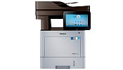 Samsung introduces the World’s 1st Printer Powered by Android™ to the region