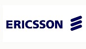 Ericsson powers TV’s greatest period of change 