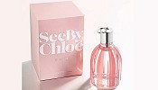 NEW SEE BY CHLOÉ FRAGRANCE