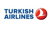 Turkish Airlines’ Ordinary General Assembly Istanbul