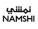 Middle East online shopping brand Namshi appoints Havas Worldwide Middle East for its creative outreach