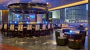 افتتاح أكبر مطاعم نوبو في العالم في فندق فورسيزونز الدوحة