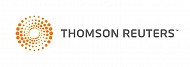 Thomson Reuters publishes GFMS Gold Survey 2015