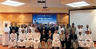 Oman Air Hosts Major Gulf Flight Safety Council Meeting In Muscat