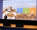 Second MEA Microsoft Dynamics Summit highlights new trends