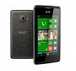 First Acer Windows 8.1 Phone Launched