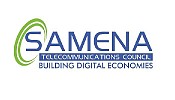 Middle East telecom leaders gather in Amman