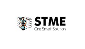 STME’s enterprise backup solution benefits Saudi Ministry of Justice 