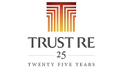 Trust Re’s 2014 Results Show Gross Written Premium up 13.7%