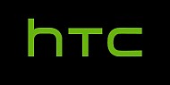  HTC REPORTS 2015 FIRST QUARTER RESULTS