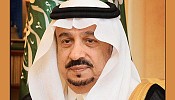 أمير الرياض يرعى جائزة أشهر 100 علامة تجارية سعودية