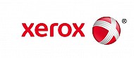 Xerox Named a Leader in IDC MarketScape on MFP