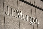 J.P. MORGAN PRIVATE BANK INVESTMENT BAROMETER REVEALS HIGH NET WORTH INVESTOR SENTIMENT 