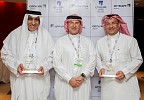 SEDCO Holding Group scoops 3 awards at Cityscape Jeddah